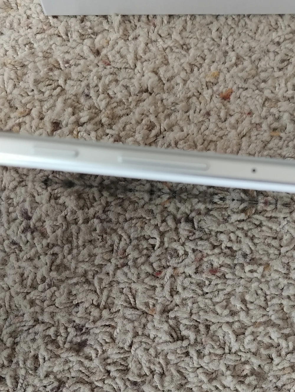 Galaxy Tab A7 Lite